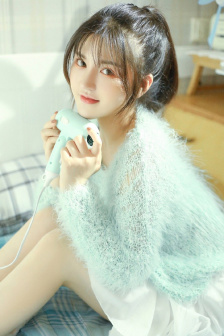 意大利满天星A级