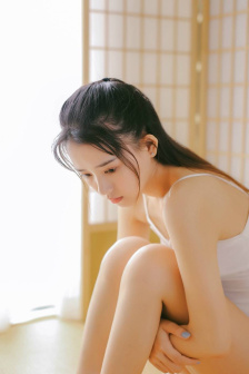 少女免费观看高清电视